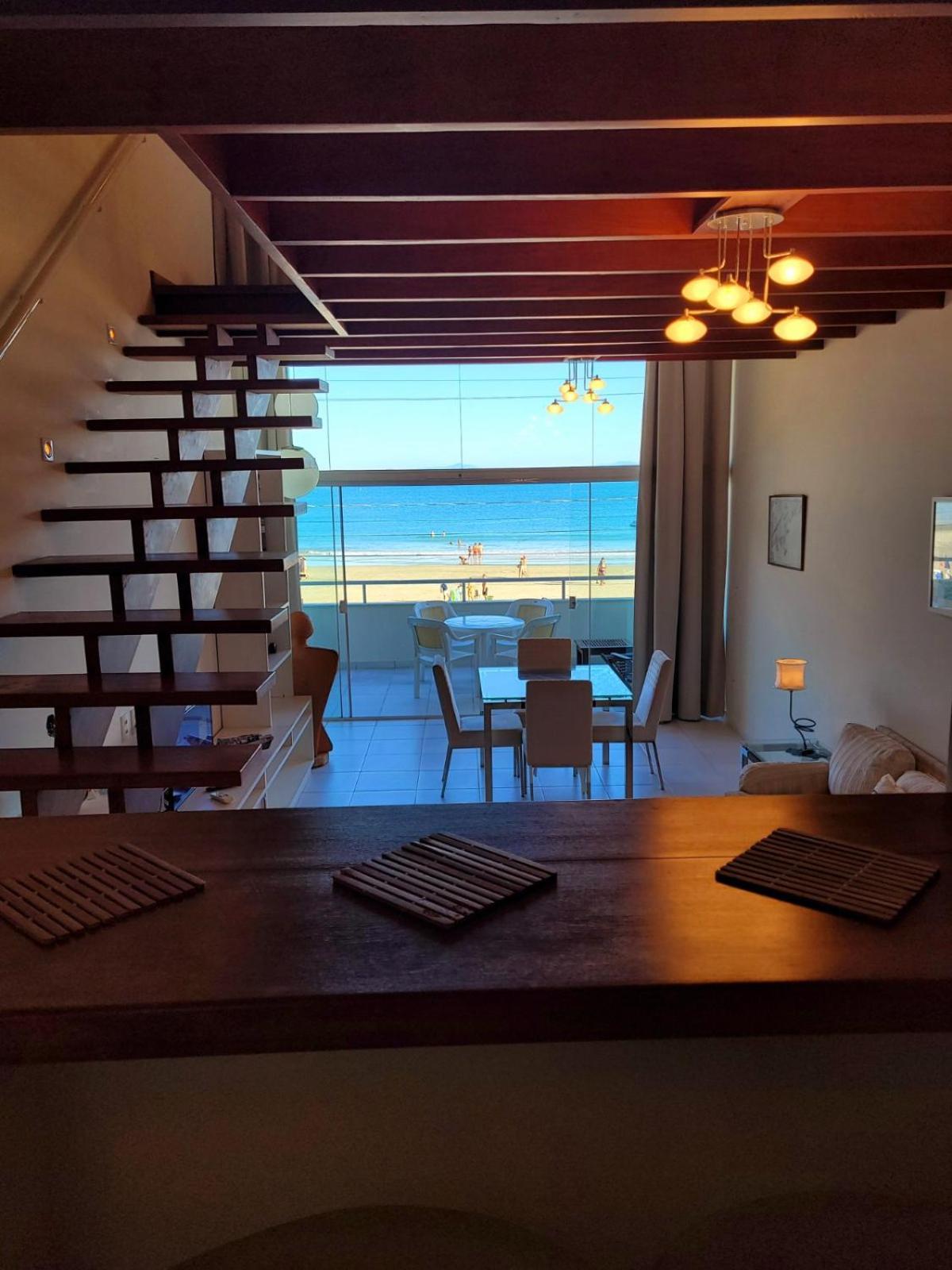 Pousada Areia E Mar ウバトゥバ エクステリア 写真
